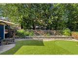 2623 Overton St - Photo 42