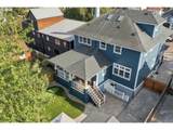 2623 Overton St - Photo 43