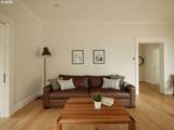 2623 Overton St - Photo 8