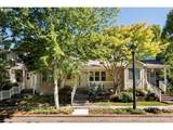 14479 Bridgeton St - Photo 1