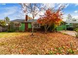 3475 Ferry St - Photo 1