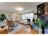 3475 Ferry St - Photo 10