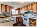 3475 Ferry St - Photo 12