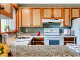 3475 Ferry St - Photo 13