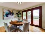 3475 Ferry St - Photo 14