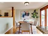3475 Ferry St - Photo 15