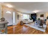 3475 Ferry St - Photo 4