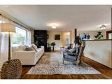 3475 Ferry St - Photo 5