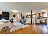 3475 Ferry St - Photo 6