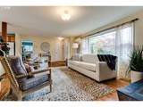 3475 Ferry St - Photo 8