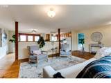 3475 Ferry St - Photo 9