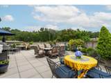 5525 Scenic Ln - Photo 22