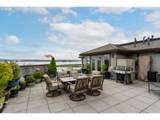 5525 Scenic Ln - Photo 23