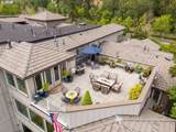 5525 Scenic Ln - Photo 24