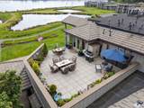 5525 Scenic Ln - Photo 25