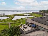 5525 Scenic Ln - Photo 26