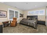 5525 Scenic Ln - Photo 27