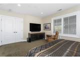 5525 Scenic Ln - Photo 28