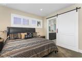 5525 Scenic Ln - Photo 29