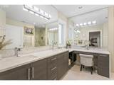 5525 Scenic Ln - Photo 30