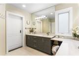 5525 Scenic Ln - Photo 31