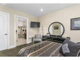 5525 Scenic Ln - Photo 35