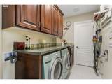5525 Scenic Ln - Photo 37