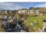 5525 Scenic Ln - Photo 38