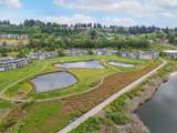 5525 Scenic Ln - Photo 39