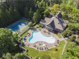 5525 Scenic Ln - Photo 40