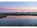 5525 Scenic Ln - Photo 44