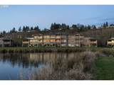 5525 Scenic Ln - Photo 45
