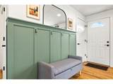 233 3RD Ave - Photo 10