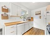 233 3RD Ave - Photo 11