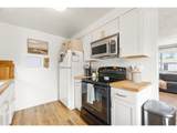 233 3RD Ave - Photo 12
