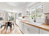 233 3RD Ave - Photo 13