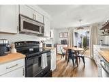 233 3RD Ave - Photo 14