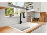 233 3RD Ave - Photo 15