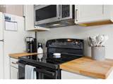 233 3RD Ave - Photo 16