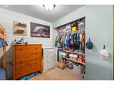 233 3RD Ave - Photo 29