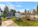 233 3RD Ave - Photo 30