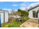 233 3RD Ave - Photo 31