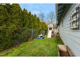233 3RD Ave - Photo 32