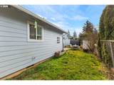 233 3RD Ave - Photo 33