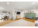 233 3RD Ave - Photo 9