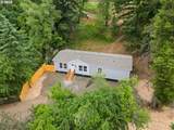 54839 South Rd - Photo 2