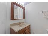14110 Thurman St - Photo 10