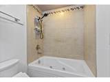 14110 Thurman St - Photo 11