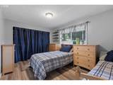 14110 Thurman St - Photo 12