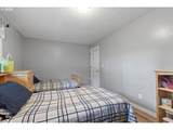 14110 Thurman St - Photo 13